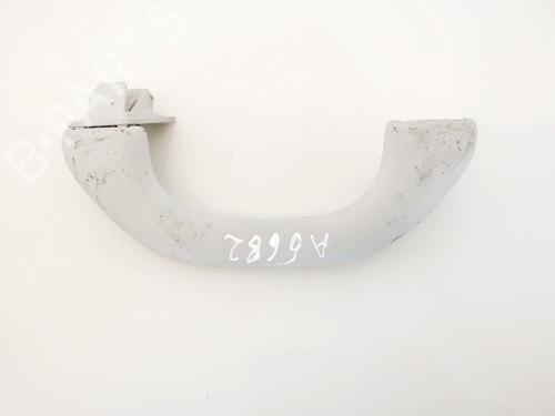 Used Interior roof handle Interior roof handle VW GOLF V (1K1) 1.9 TDI (105 hp) 35633058 35633058