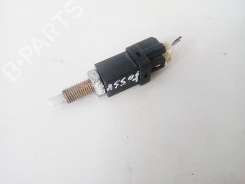 Used Electronic module Electronic module MAZDA 6 Hatchback (GG) 2.0 DI (GG14) (136 hp) 35867421 35867421