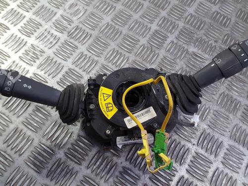 Used Warning switch Warning switch FIAT STILO (192_) 1.2 16V (192_XA1B) (80 hp) 35685235 35685235
