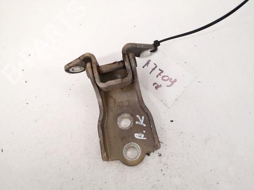 hingedoor-check-strap-opel-antara-a-l07-2006-2007-2008-2009-2010-2011-2012-2013-2014-2015-2016-2017-32906848 main image