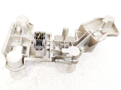 Used Lamp holder Lamp holder VOLVO V50 (545) 1.6 D (110 hp) 35230176 35230176