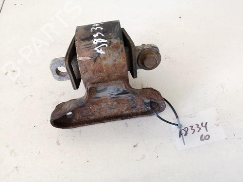 Used Engine mount Engine mount CHRYSLER SEBRING Convertible (JR) 2.0 (141 hp) 32916027 32916027