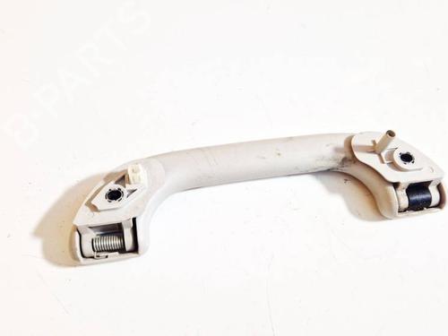 Interior roof handle SUBARU FORESTER (SH_) 2.0 D AWD (SHH, SHD, SHN) | BP34977058I35 - Image 2