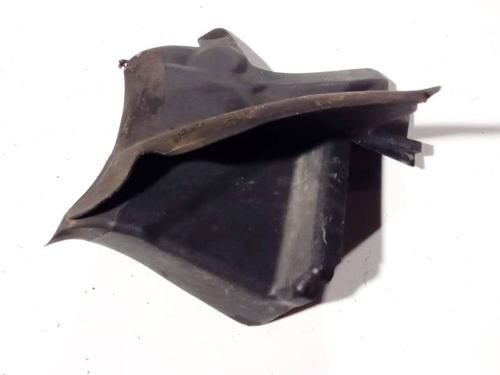 Andre Andre AUDI TT Roadster (8J9) 2.0 TFSI (200 hp) 35175185 35175185