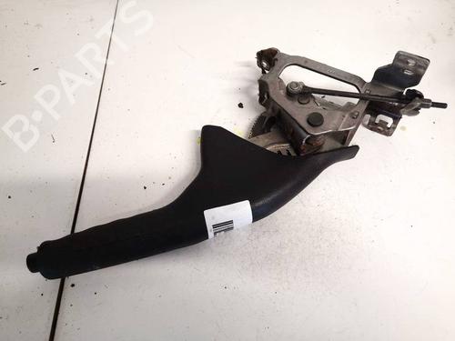 Used Hand brake Hand brake 35138822 35138822