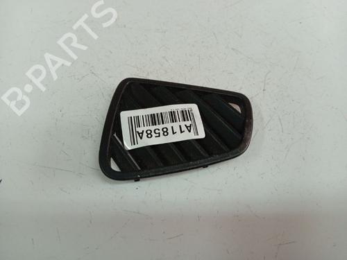 Luftventil Luftventil 39159975 39159975