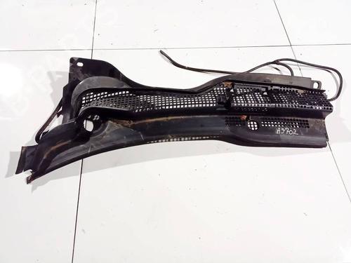 Torpedoplade Torpedoplade HONDA ACCORD VII (CL, CN) 2.0 (CL7) (155 hp) 35195660 35195660