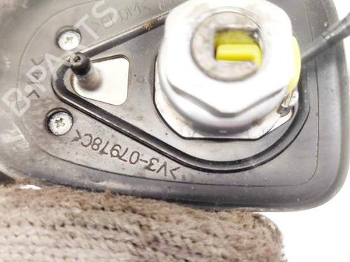 Antenna/Base SUBARU OUTBACK (BS) 2.5 AWD (BS9) | BP35201994C140 - Image 3