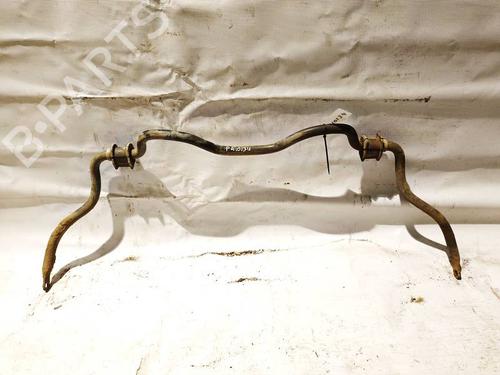 Used Anti roll bar Anti roll bar 35067238 35067238