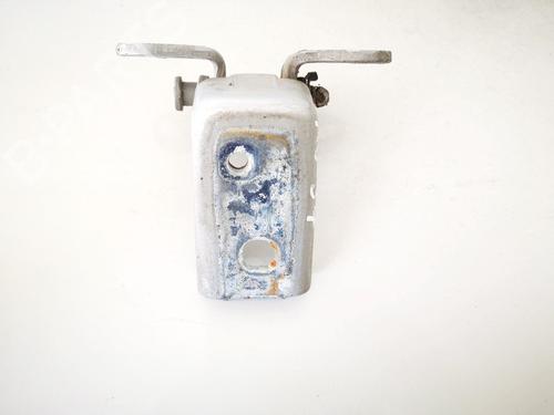 hingedoor-check-strap-ford-mondeo-i-gbp-1993-1994-1995-1996-33073547 main image