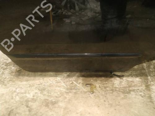 Used Rubber door seal Rubber door seal 36876268 36876268
