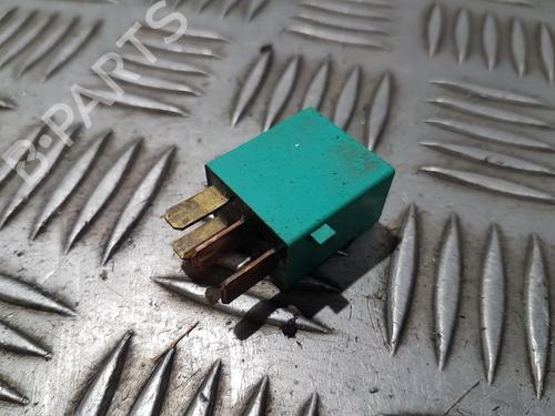 Electronic sensor HONDA CIVIC IX (FK) 1.6 i-DTEC (FK3) | BP33499510M84 - Image 2
