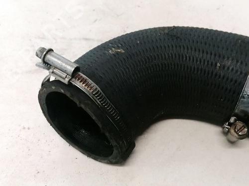 Pipe CITROËN C5 II (RC_) 1.6 HDi (RC8HZB) | BP33074900M125 - Image 3