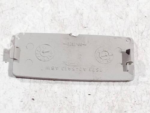 other-ford-mondeo-iv-ba7-2007-2008-2009-2010-2011-2012-2013-2014-2015-35090100 main image