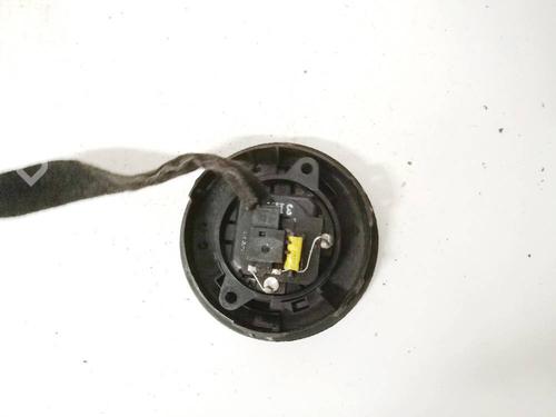 Speaker CITROËN BERLINGO MULTISPACE (B9) 1.6 HDi 110 | BP32588784E2