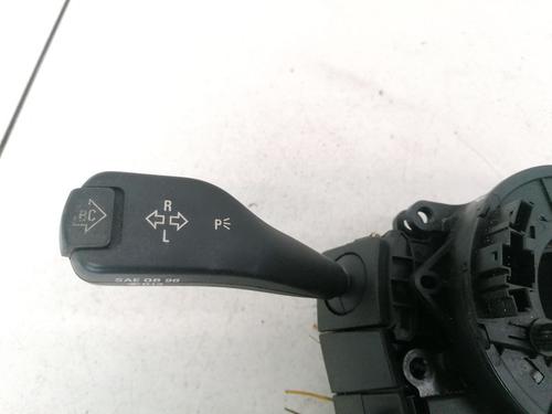 Used Warning switch Warning switch BMW X5 (E53) 3.0 i (231 hp) 35406440 35406440