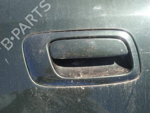 front-right-exterior-door-handle-opel-zafira-a-mpv-t98-1999-2000-2001-2002-2003-2004-2005-2006-35096444 main image