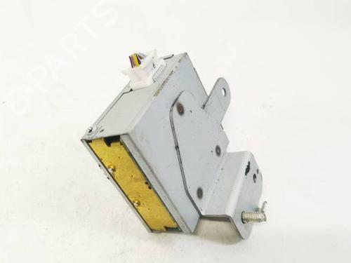 Electronic module NISSAN MURANO I (Z50) 3.5 4x4 | BP32583996M83  - Image 6