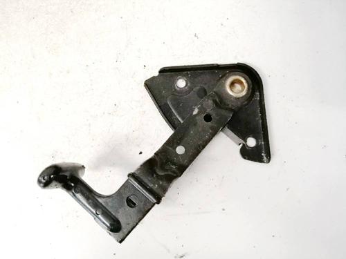Interior handle AUDI A4 B5 (8D2) 1.8 | BP35091918I7 - Image 2