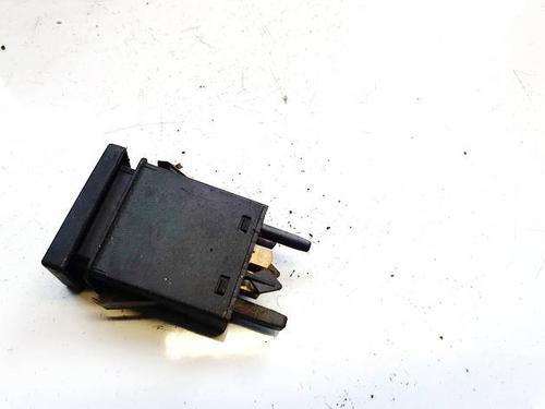 Switch VW PASSAT B7 (362) 1.6 TDI | BP34890557I30 - Image 3