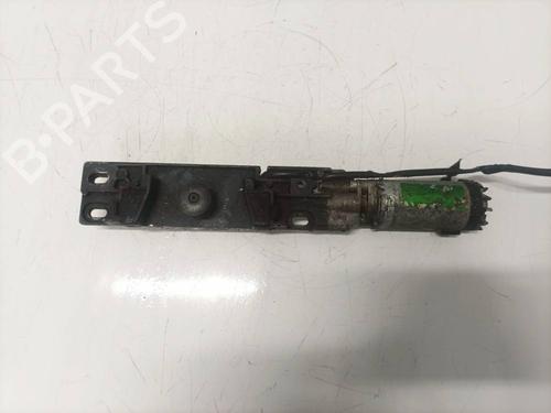 Used Electronic module Electronic module 35153154 35153154
