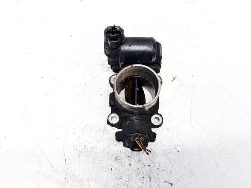 Used Throttle body Throttle body 35302261 35302261