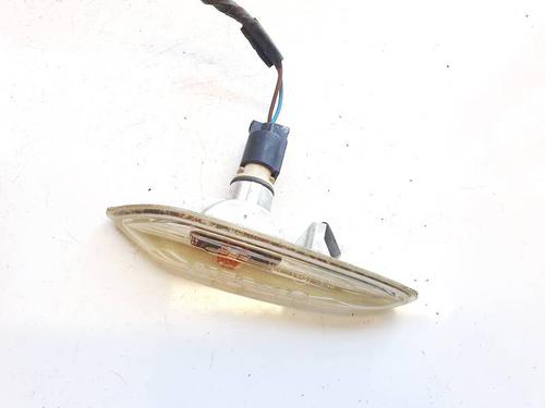 Left side indicator BMW X3 (E83) 2.0 d | BP35229170I20 - Image 3