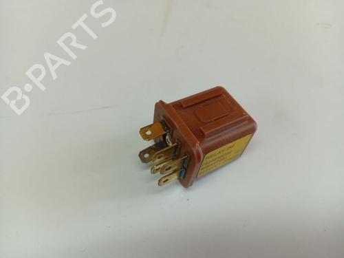 Used Other Other SUBARU TRIBECA (B9) 3.0 (WXE) (250 hp) 33730932 33730932