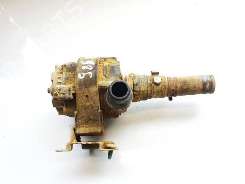 BP35050996M111 main image