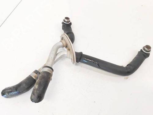 Used Pipe Pipe VW PHAETON (3D1, 3D2, 3D3, 3D4, 3D6, 3D7, 3D8, 3D9) 3.0 V6 TDI 4motion (224 hp) 32942359 32942359