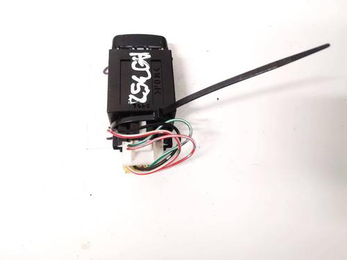 Switch MITSUBISHI OUTLANDER II (CW_W) 2.0 DI-D (CW8W) | BP35249962I30 - Image 3