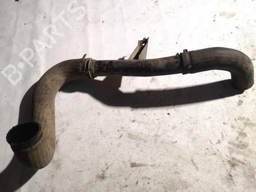 Used Pipe Pipe FIAT DUCATO Van (250_) 120 Multijet 2,2 D (120 hp) 32953596 32953596