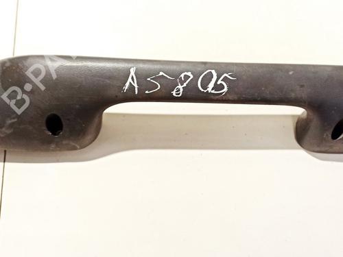 Used Interior roof handle Interior roof handle 35641525 35641525
