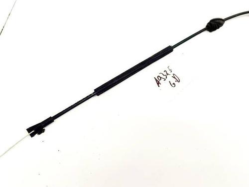 Used Cable Cable 35167500 35167500