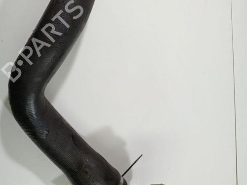 Used Pipe Pipe OPEL INSIGNIA A (G09) 2.0 CDTI (68) (131 hp) 32539818 32539818