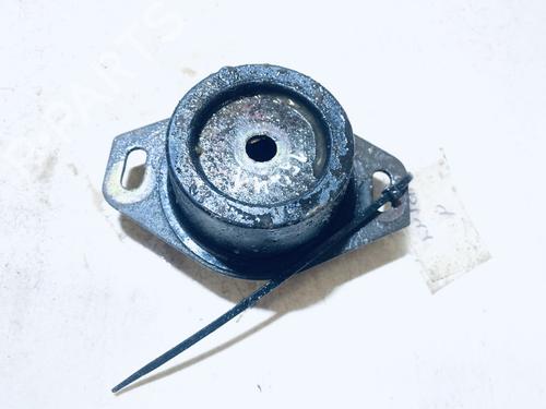Used Engine mount Engine mount PEUGEOT 206 Hatchback (2A/C) 2.0 HDI 90 (90 hp) 33104827 33104827