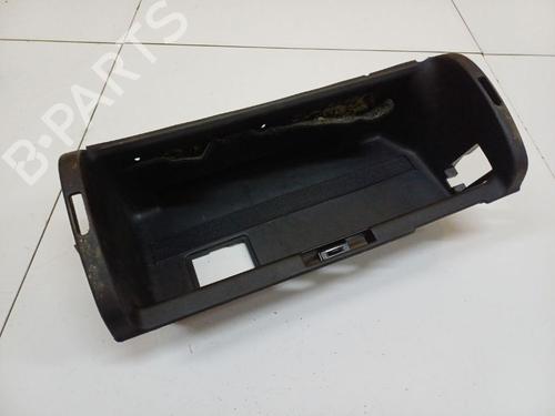 Used Glove box Glove box RENAULT LAGUNA I (B56_, 556_) 2.0 (B56C/H/N) (113 hp) 34773764 34773764