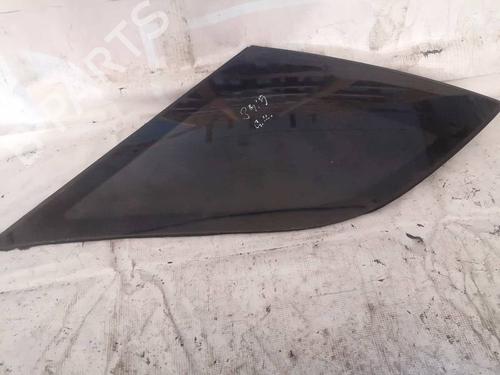 Panel rude bagtil venstre Panel rude bagtil venstre 38571974 38571974