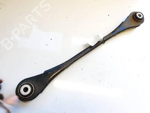 Used Right rear suspension arm Right rear suspension arm 36346886 36346886