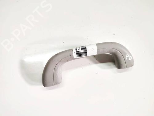interior-roof-handle-kia-ceed-hatchback-ed-2006-2007-2008-2009-2010-2011-2012-35028821 main image