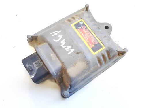 Módulo eletrónico SUZUKI GRAND VITARA II (JT, TE, TD) 2.0 All-wheel Drive (TD54V, JB420) (140 hp) 32966106