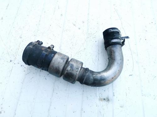 Pipe VOLVO S40 II (544) 2.0 D | BP33082682M125 - Image 2
