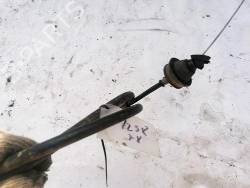 Cable CHRYSLER SEBRING (JR) 2.0 | BP35492151E12 - Image 3