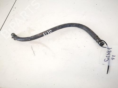Rohr für Rohr CITROËN XSARA PICASSO (N68) 2.0 HDi (90 hp) 32910324 32910324