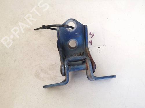 hingedoor-check-strap-mazda-6-hatchback-gg-2002-2003-2004-2005-2006-2007-2008-32920498 main image