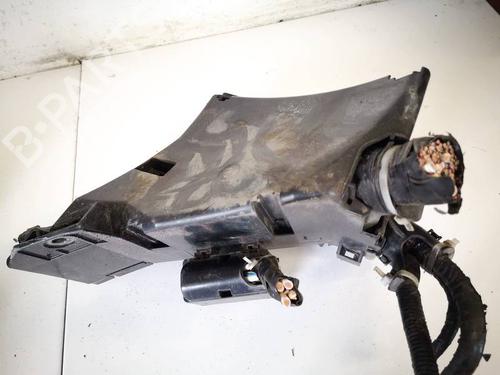 Fuse box SUBARU LEGACY V (BM) 2.0 D AWD (BMD) | BP32568061E1  - Image 6