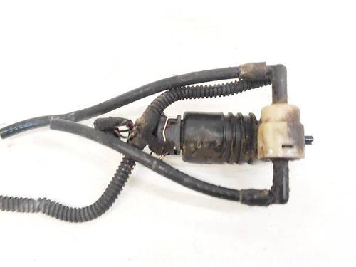 washer-pump-opel-signum-hatchback-z03-2003-2004-2005-2006-2007-2008-35333928 main image