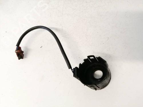 Used Electronic module Electronic module 35217046 35217046