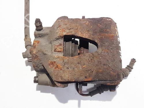 Used Left front brake caliper Left front brake caliper 35465938 35465938