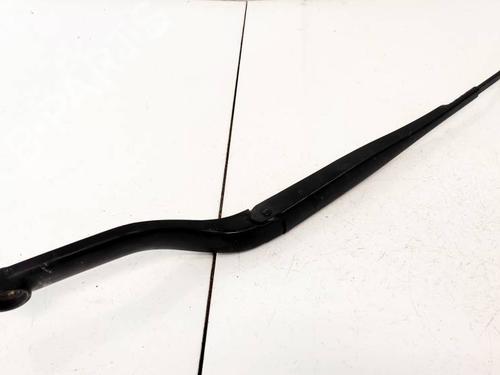 Vindspejlsviskerarm OPEL VECTRA C (Z02) 2.2 DTI 16V (F69) (125 hp) 32946326